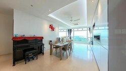 Costa Del Sol (D16), Condominium #456605311
